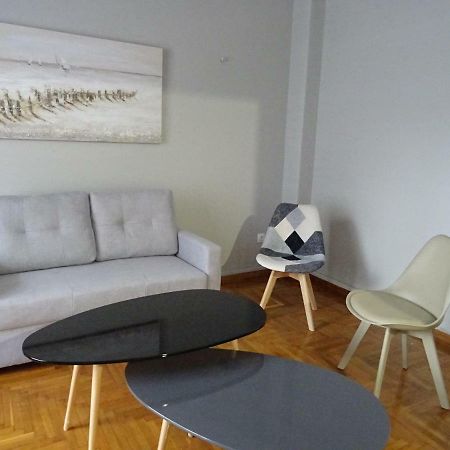 Athenian perfect apartment in Plaka Bagian luar foto