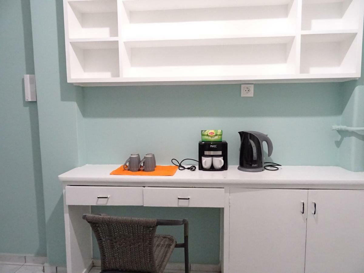 Athenian perfect apartment in Plaka Bagian luar foto